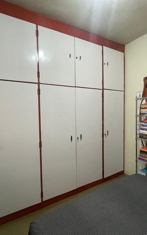 Casa à venda com 260m², 3 quartos e 1 vaga