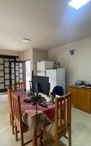 Casa à venda com 260m², 3 quartos e 1 vaga