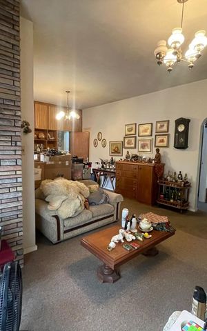 Casa à venda com 260m², 3 quartos e 1 vaga