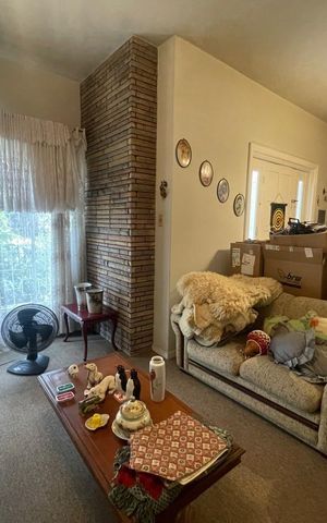 Casa à venda com 260m², 3 quartos e 1 vaga