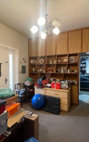 Casa à venda com 260m², 3 quartos e 1 vaga
