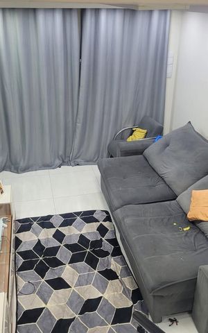 Casa à venda com 225m², 2 quartos e 2 vagas Casa à venda com 225m², 2 quartos e 2 vagasSala