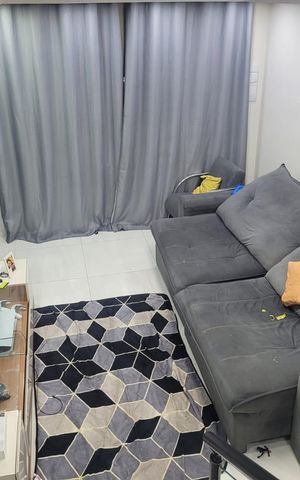 Casa à venda com 225m², 2 quartos e 2 vagas Casa à venda com 225m², 2 quartos e 2 vagasSala