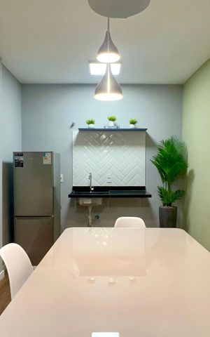 Studio à venda com 24m², 1 quarto e sem vaga Studio à venda com 24m², 1 quarto e sem vagaÁrea Comum