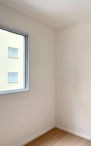 Studio à venda com 24m², 1 quarto e sem vaga Studio à venda com 24m², 1 quarto e sem vagaQuarto