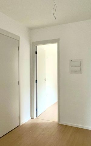 Studio à venda com 24m², 1 quarto e sem vaga Studio à venda com 24m², 1 quarto e sem vagaSala