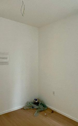 Studio à venda com 24m², 1 quarto e sem vaga Studio à venda com 24m², 1 quarto e sem vagaSala