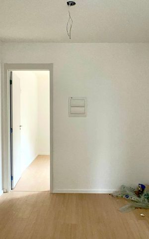 Studio à venda com 24m², 1 quarto e sem vaga Studio à venda com 24m², 1 quarto e sem vagaSala