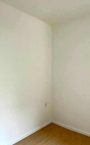 Studio à venda com 24m², 1 quarto e sem vaga Studio à venda com 24m², 1 quarto e sem vagaQuarto