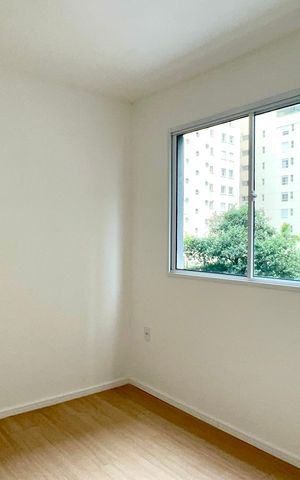 Studio à venda com 24m², 1 quarto e sem vaga Studio à venda com 24m², 1 quarto e sem vagaQuarto