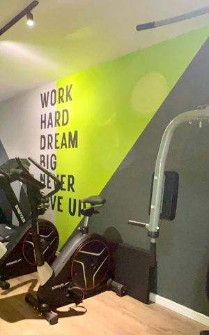 Studio à venda com 24m², 1 quarto e sem vaga Studio à venda com 24m², 1 quarto e sem vagaÁrea Comum