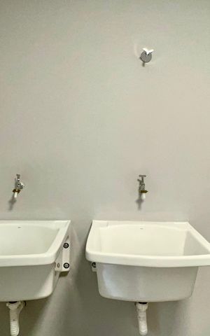 Studio à venda com 24m², 1 quarto e sem vaga Studio à venda com 24m², 1 quarto e sem vagaÁrea Comum