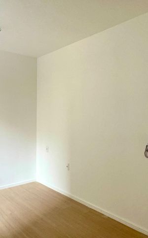 Studio à venda com 24m², 1 quarto e sem vaga Studio à venda com 24m², 1 quarto e sem vagaSala