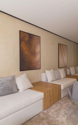 Studio à venda com 25m², 1 quarto e sem vaga Studio à venda com 25m², 1 quarto e sem vagaSalão de Festas