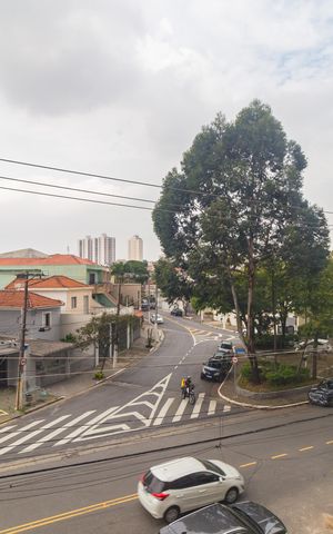 Studio à venda com 25m², 1 quarto e sem vaga Studio à venda com 25m², 1 quarto e sem vagaVista - Varanda