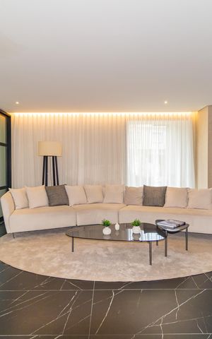 Studio à venda com 25m², 1 quarto e sem vaga Studio à venda com 25m², 1 quarto e sem vagaHall social