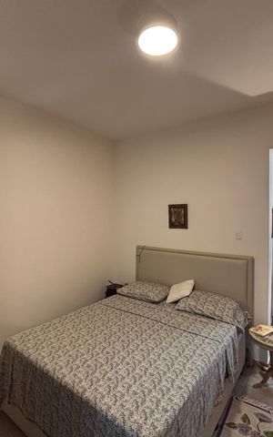 Apartamento à venda com 114m², 3 quartos e sem vaga Apartamento à venda com 114m², 3 quartos e sem vagaSuíte