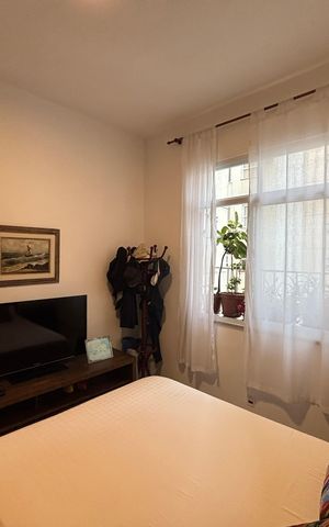 Apartamento à venda com 114m², 3 quartos e sem vaga Apartamento à venda com 114m², 3 quartos e sem vagaQuarto 1