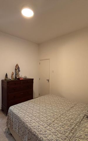 Apartamento à venda com 114m², 3 quartos e sem vaga Apartamento à venda com 114m², 3 quartos e sem vagaSuíte