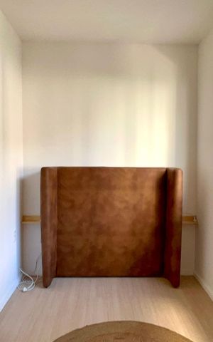 Apartamento à venda com 24m², 1 quarto e sem vaga Apartamento à venda com 24m², 1 quarto e sem vagaStudio