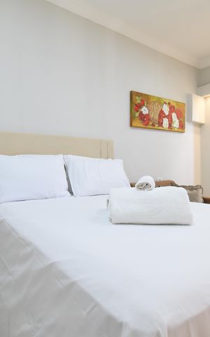 Studio para alugar com 25m², 1 quarto e sem vagaStudio
