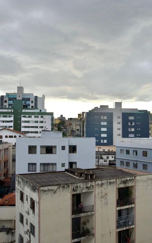 Apartamento para alugar com 79m², 3 quartos e 2 vagas Apartamento para alugar com 79m², 3 quartos e 2 vagasQuarto 2 - Vista Janela