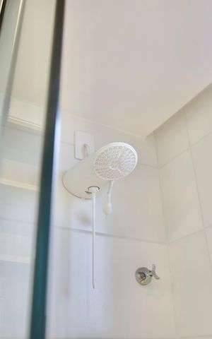 Apartamento para alugar com 79m², 3 quartos e 2 vagas Apartamento para alugar com 79m², 3 quartos e 2 vagasSuíte - Banheiro