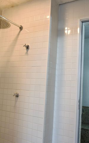 Apartamento para alugar com 79m², 3 quartos e 2 vagas Apartamento para alugar com 79m², 3 quartos e 2 vagasÁrea comum - Sauna