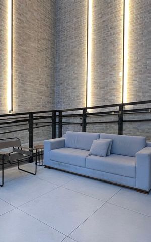 Apartamento para alugar com 79m², 3 quartos e 2 vagas