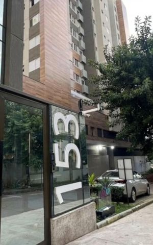Apartamento para alugar com 79m², 3 quartos e 2 vagas Apartamento para alugar com 79m², 3 quartos e 2 vagasPlaca QuintoAndar