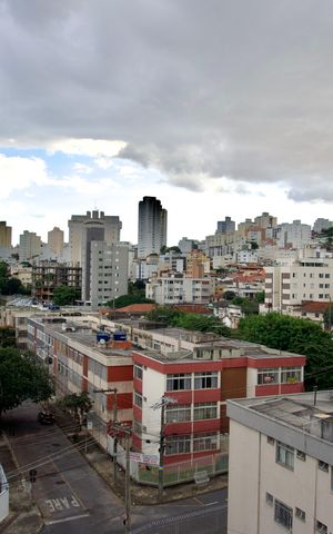 Apartamento para alugar com 79m², 3 quartos e 2 vagas Apartamento para alugar com 79m², 3 quartos e 2 vagasSuíte - Vista Janela