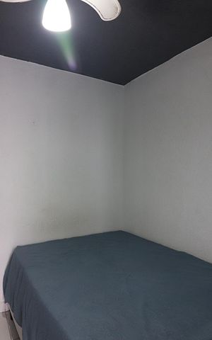 Casa à venda com 300m², 5 quartos e 2 vagasQuarto 4