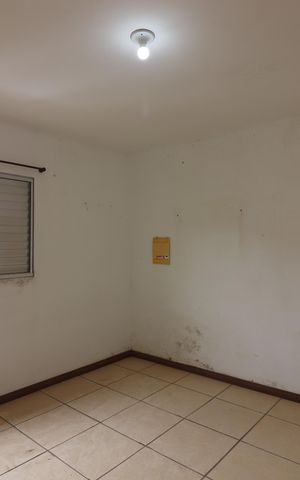 Casa à venda com 300m², 5 quartos e 2 vagasQuarto 3