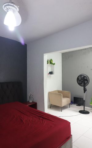 Casa à venda com 300m², 5 quartos e 2 vagasQuarto 5