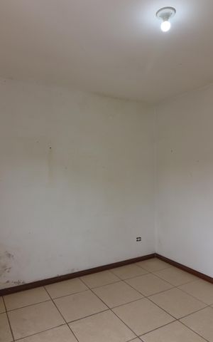 Casa à venda com 300m², 5 quartos e 2 vagasQuarto 3
