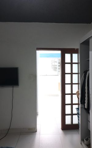 Casa à venda com 300m², 5 quartos e 2 vagasQuarto 4