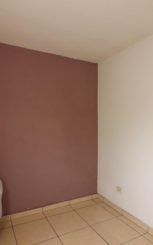 Casa à venda com 300m², 5 quartos e 2 vagasQuarto 1