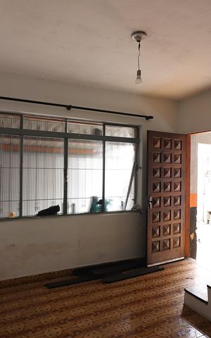 Casa à venda com 300m², 5 quartos e 2 vagasSala 2