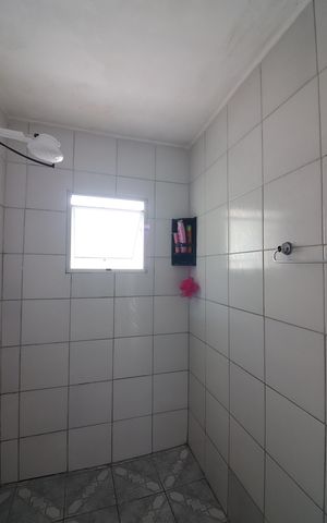 Casa à venda com 300m², 5 quartos e 2 vagasBanheiro Social 3