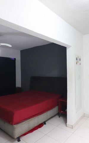 Casa à venda com 300m², 5 quartos e 2 vagasQuarto 5