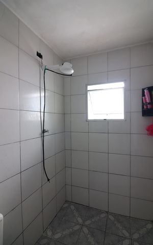 Casa à venda com 300m², 5 quartos e 2 vagasBanheiro Social 3