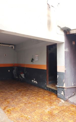 Casa à venda com 300m², 5 quartos e 2 vagasGaragem