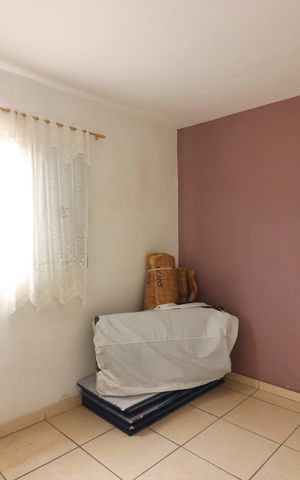 Casa à venda com 300m², 5 quartos e 2 vagasQuarto 1