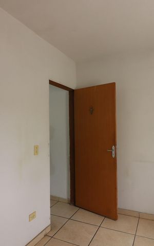 Casa à venda com 300m², 5 quartos e 2 vagasQuarto 1