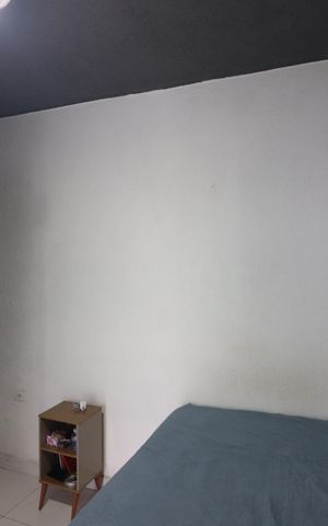 Casa à venda com 300m², 5 quartos e 2 vagasQuarto 4