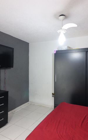 Casa à venda com 300m², 5 quartos e 2 vagasQuarto 5