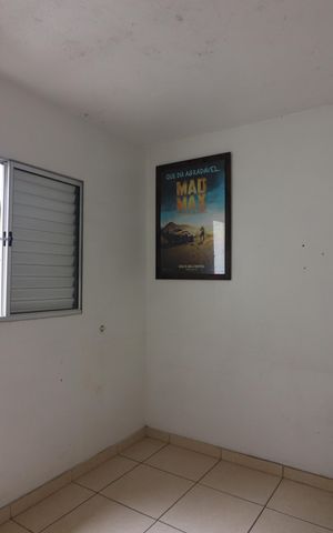 Casa à venda com 300m², 5 quartos e 2 vagasQuarto 2