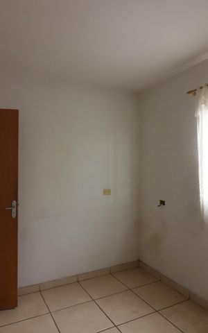 Casa à venda com 300m², 5 quartos e 2 vagasQuarto 1