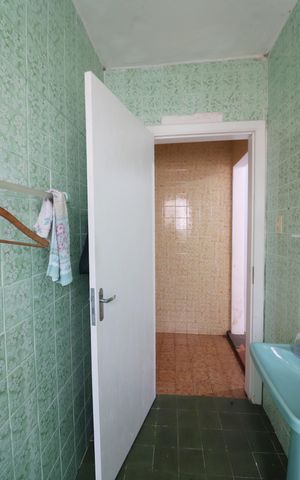Casa à venda com 300m², 5 quartos e 2 vagasBanheiro Social 1