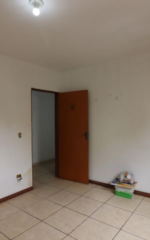 Casa à venda com 300m², 5 quartos e 2 vagasQuarto 3